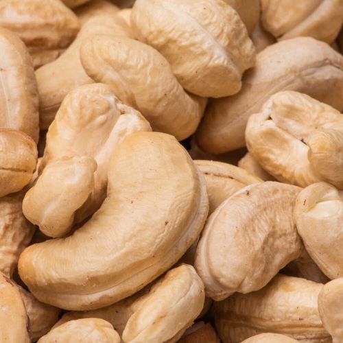 Orzechy nerkowca 1kg na Arena.pl