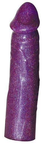 7 Elementowy Zestaw Miłosny - Wild Berries Set na Arena.pl