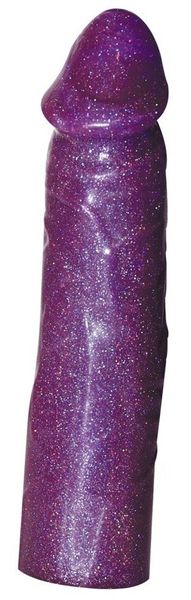 7 Elementowy Zestaw Miłosny - Wild Berries Set zdjęcie 4