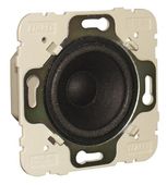 Efapel głośnik 2' 32 ohm 21581