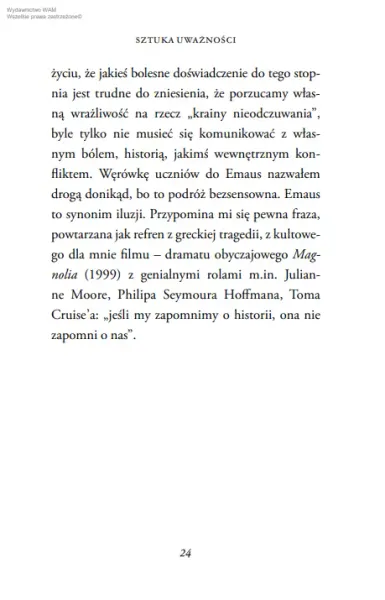 Sztuka uważności zdjęcie 14