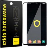 Spacecase Glass 5D Realme C21