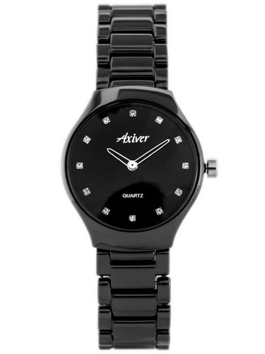 AXIVER LK002 (zi501f) - CERAMICZNY na Arena.pl