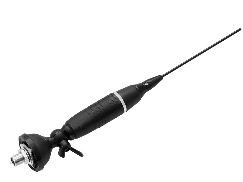 Antena samochodowa CB  BLOW - 930 zdjęcie 1