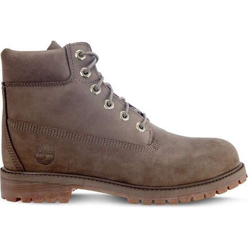 Timberland 6 IN PREMIUM WATERPROOF BOOT GREIGE 39 na Arena.pl