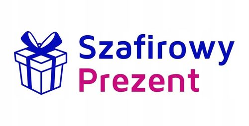 Goplana Mini Grześki Batoniki Wafelki Nadziewane Kakao W Czekoladzie 20x20g na Arena.pl