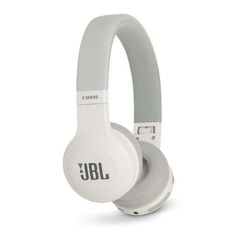 JBL Synchros E45BT białe na Arena.pl