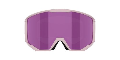 Bliz Spark Pink/Brown Pink 0ZG8005 na Arena.pl