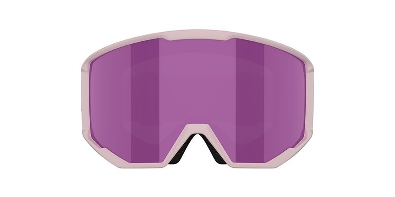 Bliz Spark Pink/Brown Pink 0ZG8005 zdjęcie 2