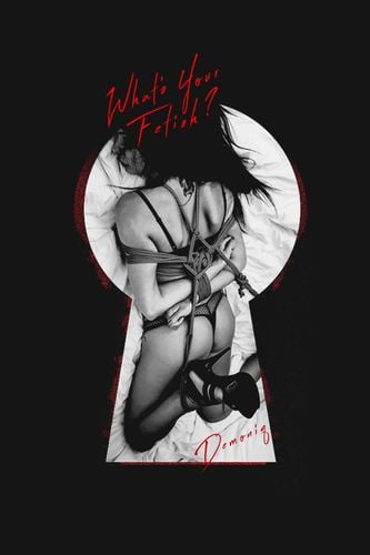 t shirt men black s regular na Arena.pl