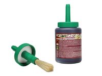 Smoła bukowa Eurohunt 500 ml pędzel