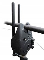 Stabilizator Wędki Fox Snag Ears Standard