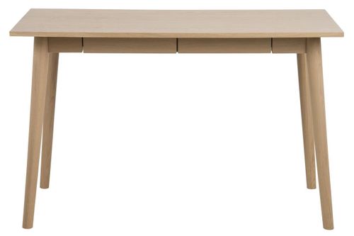 Biurko Marte IPC747CSWELEO2BLK na Arena.pl