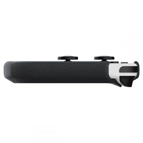 spigen thin fit nintendo switch oled black na Arena.pl