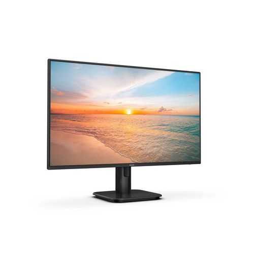 Monitor Philips 24E1N1100A/00 Full HD 23,8" 100 Hz na Arena.pl