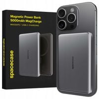 product-compare-61160567