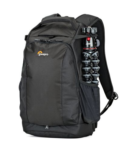 Plecak Lowepro Flipside 300 AW II na Arena.pl