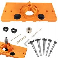 product-compare-61572813