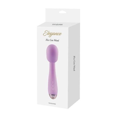 wibrator  vibratore flex com  wand na Arena.pl