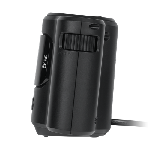 KM0827 Radiobudzik Kruger&Matz model KM0827 na Arena.pl