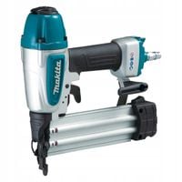 GWOŹDZIARKA PNEUMATYCZNA 15-50MM AF506 MAKITA