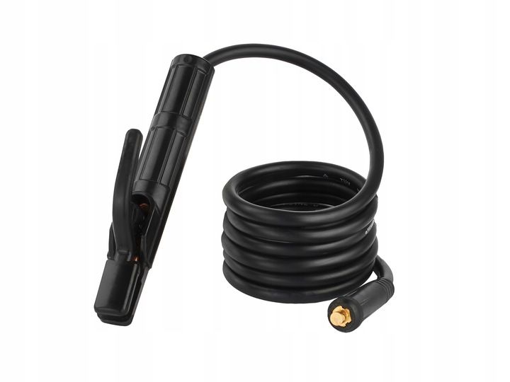 SPAWARKA INWERTOROWA MIGOMAT MIG MAG MMA TIG 200 A FLUX IGBT + GRATIS DRUT zdjęcie 4