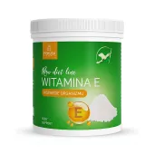 RawDietLine Witamina E 300g