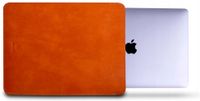 2 x BALTAN etui Sleeve Premium Laptop Mac Book Air 13