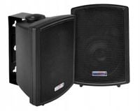 System kolumn Q5451 Dibeisi