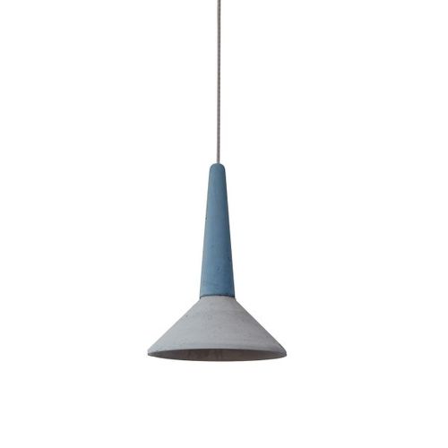 Lampa wisząca Medano - LOFTLIGHT na Arena.pl