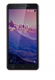 Smartfon Kruger&Matz MOVE 8 MINI 8GB DUAL SIM na Arena.pl