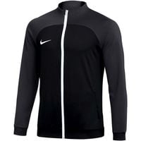 Bluza Nike Nk Df Academy Pro Trk JKT K M DH9234 011 L