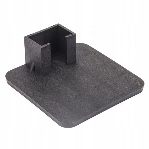 ZGRZEWARKA DO RUR PCV PP 1500W 3 MATRYCE 20-32MM na Arena.pl