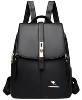 product-compare-56529810