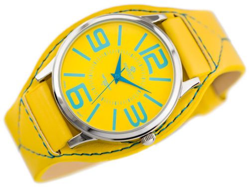 PERFECT - WRRRRR (zp593n) na Arena.pl