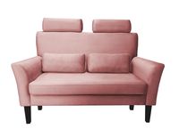 product-compare-57286248