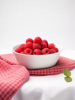 Plakat 75x100cm Lato w Misce