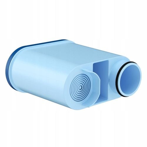 AquaFloow 3x filtr do ekspresu Philips Latte Go + odkamieniacz do na Arena.pl