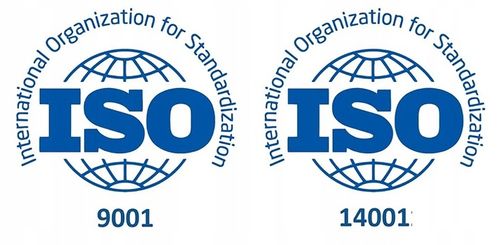 Tusze do HP 703 XL + 703 XL D730 F735 K109a K209a K510a na Arena.pl