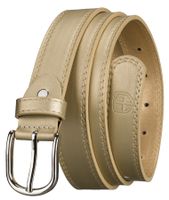 pasek wąski ptn stu-07s3-115-4105 beige