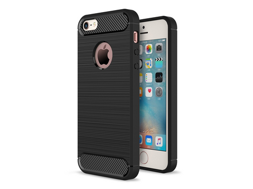 Etui do iPhone 5 5S SE Standard Armor Case na Arena.pl