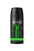 STR 8 FR34K Dezodorant spray  150ml