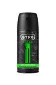 STR 8 FR34K Dezodorant spray  150ml