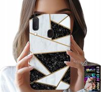 product-compare-60890470