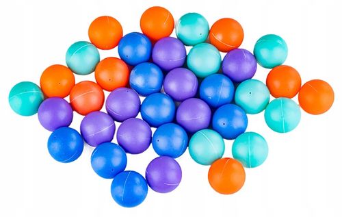 GRA ZRĘCZNOŚCIOWA PINGWIN NA WIEŻY Bierki Piłeczki na Arena.pl