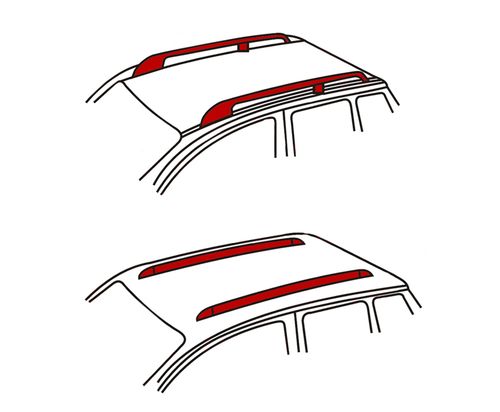 Dacia Dokker od 2012 na Arena.pl
