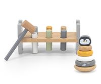 product-compare-60978996