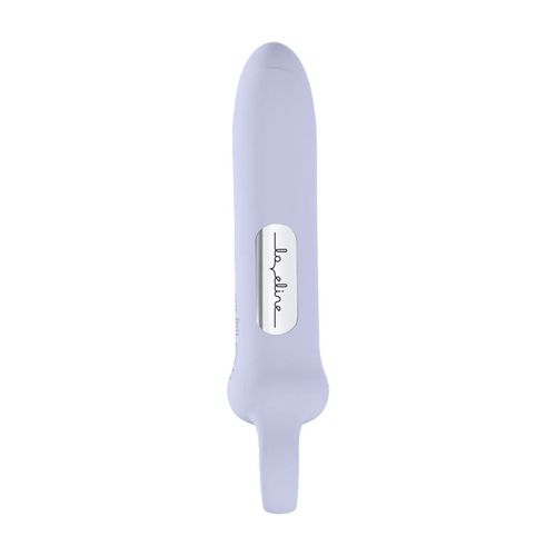 vibrating loop grip - lavender na Arena.pl