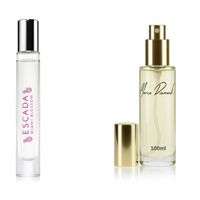 perfumy nr 284 100ml - zamiennik inspirowany miami blossom od escada