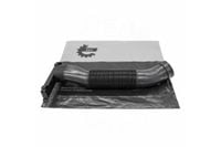 Przewód filtra powietrza SKODA RAPID 2012 2013 2014 2015